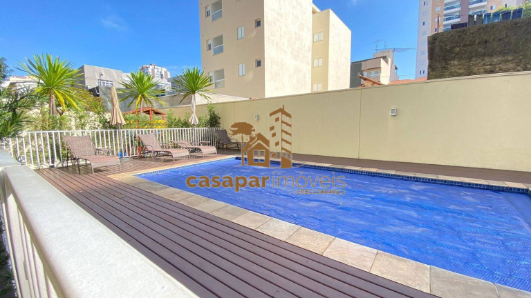 Imagem Apartamento com 2 Quartos à Venda, 86 m² em Anchieta - São Bernardo Do Campo Imagem Apartamento com 2 Quartos à Venda, 86 m² em Anchieta - São Bernardo Do Campo