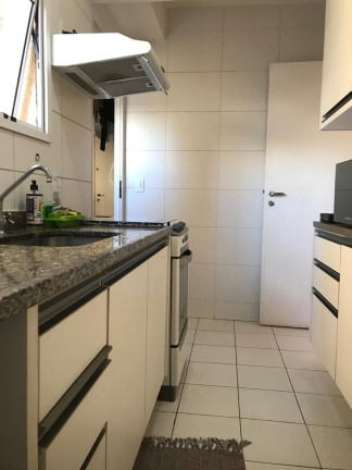 Imagem Apartamento com 3 Quartos à Venda, 96 m² em Bom Retiro - São Paulo Imagem Apartamento com 3 Quartos à Venda, 96 m² em Bom Retiro - São Paulo