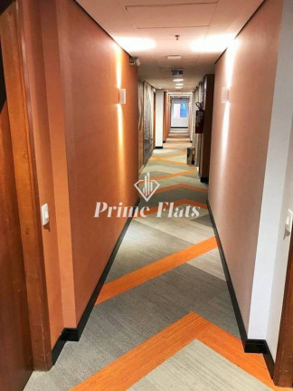 Imagem Apartamento com 1 Quarto à Venda, 28 m² em Liberdade - São Paulo Imagem Apartamento com 1 Quarto à Venda, 28 m² em Liberdade - São Paulo