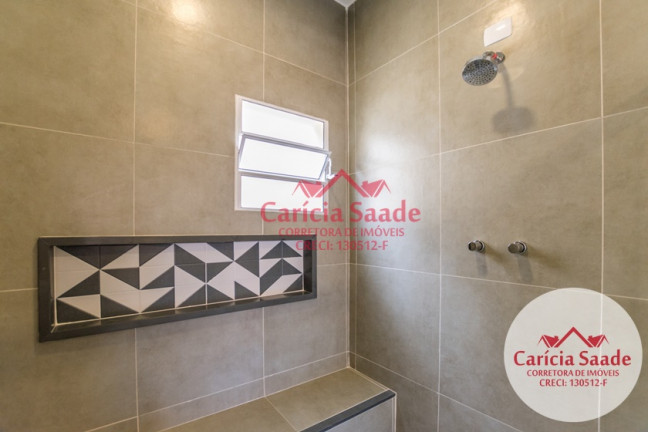 Imagem Apartamento com 2 Quartos à Venda, 120 m² em Campos Elíseos - São Paulo Imagem Apartamento com 2 Quartos à Venda, 120 m² em Campos Elíseos - São Paulo