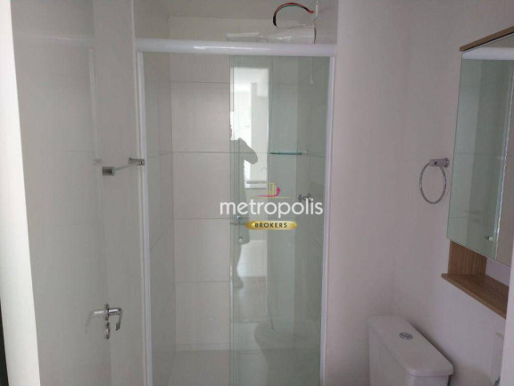 Imagem Apartamento com 2 Quartos para Alugar, 36 m² em Vila Das Bandeiras - Guarulhos Imagem Apartamento com 2 Quartos para Alugar, 36 m² em Vila Das Bandeiras - Guarulhos