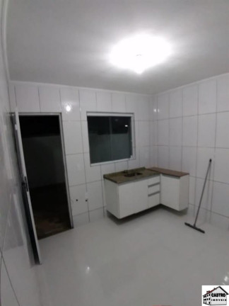 Imagem Sobrado com 2 Quartos à Venda, 90 m² em Parque Penha - São Paulo Imagem Sobrado com 2 Quartos à Venda, 90 m² em Parque Penha - São Paulo