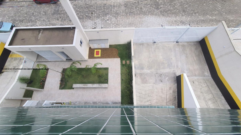 Imagem Apartamento com 2 Quartos à Venda, 64 m² em Centro - Peruíbe Imagem Apartamento com 2 Quartos à Venda, 64 m² em Centro - Peruíbe