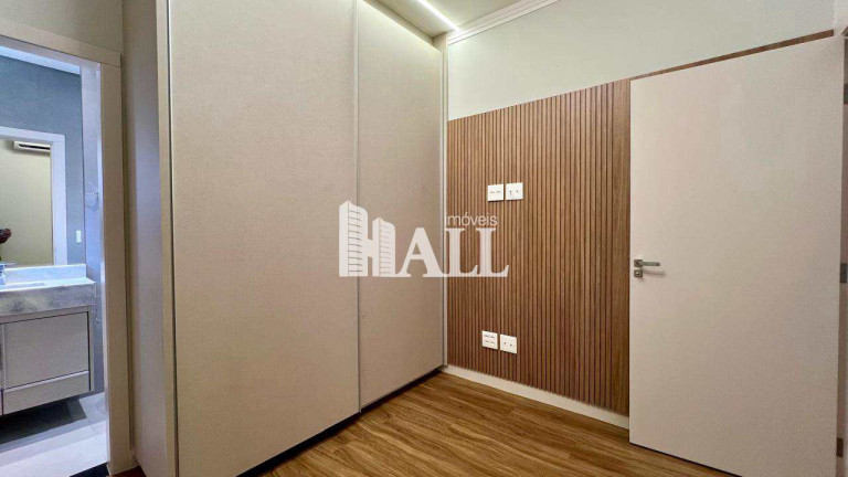 Imagem Casa com 3 Quartos à Venda, 158 m² em Residencial Maria Júlia - São José Do Rio Preto