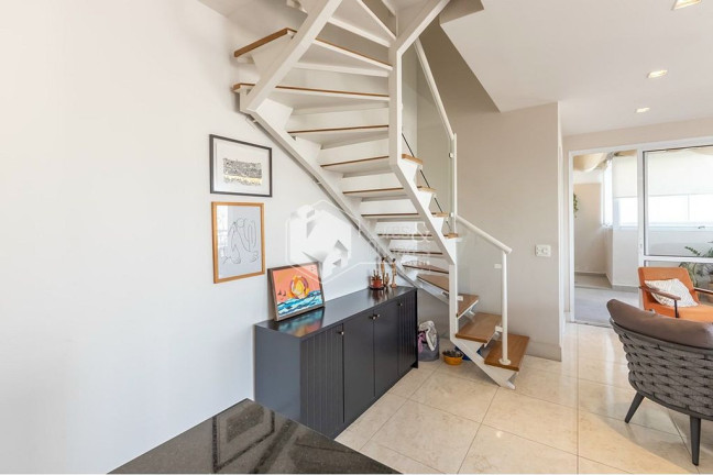 Imagem Apartamento com 2 Quartos à Venda, 113 m² em Chácara Inglesa - São Paulo Imagem Apartamento com 2 Quartos à Venda, 113 m² em Chácara Inglesa - São Paulo