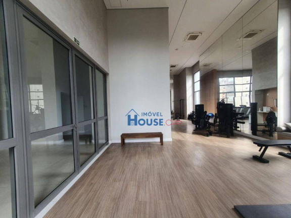 Imagem Apartamento com 2 Quartos à Venda, 69 m² em Pompéia - São Paulo Imagem Apartamento com 2 Quartos à Venda, 69 m² em Pompéia - São Paulo