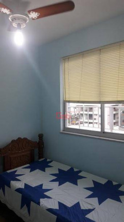 Imagem Cobertura com 4 Quartos à Venda, 143 m² em Braga - Cabo Frio