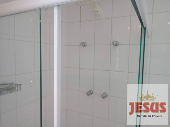 Imagem Apartamento com 3 Quartos à Venda, 110 m² em Vila Luis Antônio - Guarujá Imagem Apartamento com 3 Quartos à Venda, 110 m² em Vila Luis Antônio - Guarujá