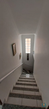 Imagem Casa com 3 Quartos à Venda, 184 m² em Jardim Flórida - São Roque Imagem Casa com 3 Quartos à Venda, 184 m² em Jardim Flórida - São Roque