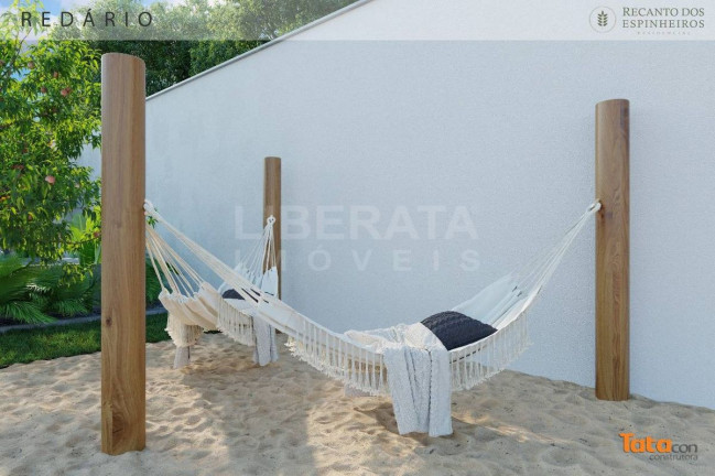 Imagem Apartamento com 1 Quarto à Venda, 29 m² em Espinheiros - Itajaí Imagem Apartamento com 1 Quarto à Venda, 29 m² em Espinheiros - Itajaí