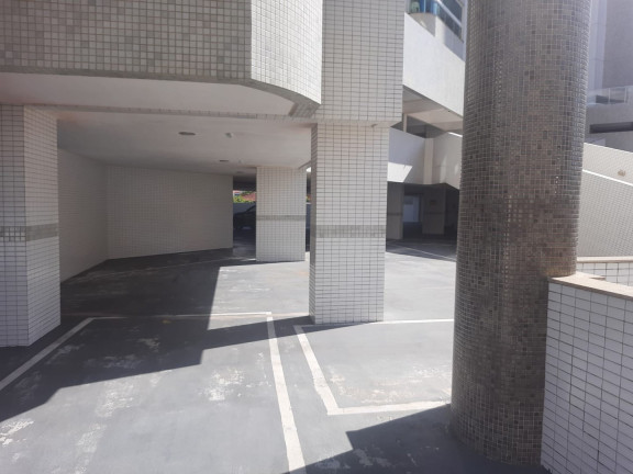 Imagem Apartamento com 3 Quartos à Venda, 170 m² em Caiçara - Praia Grande Imagem Apartamento com 3 Quartos à Venda, 170 m² em Caiçara - Praia Grande