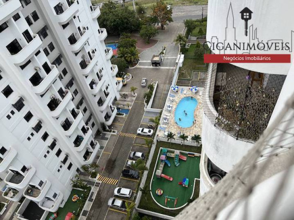 Imagem Apartamento com 2 Quartos à Venda, 75 m² em Barra Da Tijuca - Rio De Janeiro Imagem Apartamento com 2 Quartos à Venda, 75 m² em Barra Da Tijuca - Rio De Janeiro