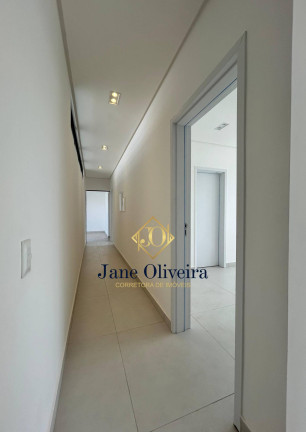 Imagem Casa à Venda, 203 m² em Bayeux - João Pessoa Imagem Casa à Venda, 203 m² em Bayeux - João Pessoa