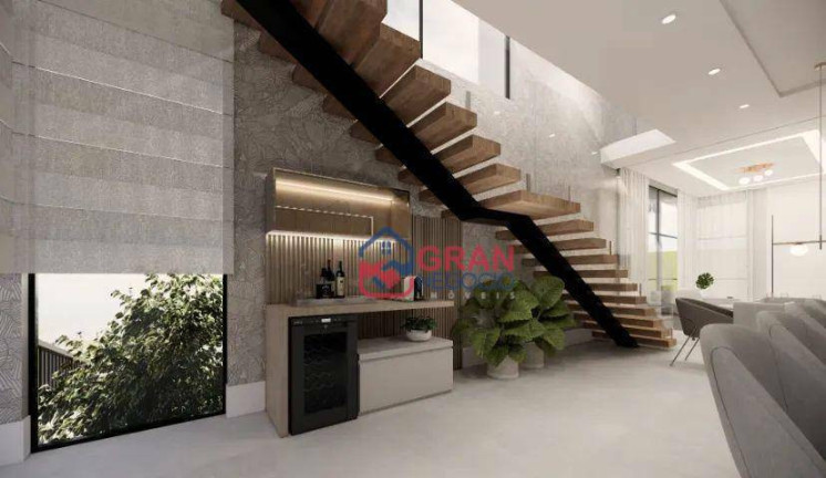 Imagem Sobrado com 3 Quartos à Venda, 293 m² em Vila Tanguá - Almirante Tamandaré Imagem Sobrado com 3 Quartos à Venda, 293 m² em Vila Tanguá - Almirante Tamandaré