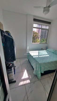 Imagem Apartamento com 3 Quartos à Venda, 114 m² em Tauape - Fortaleza Imagem Apartamento com 3 Quartos à Venda, 114 m² em Tauape - Fortaleza
