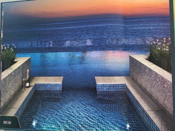 Imagem Imóvel com 4 Quartos à Venda, 302 m² em Ondina - Salvador Imagem Imóvel com 4 Quartos à Venda, 302 m² em Ondina - Salvador