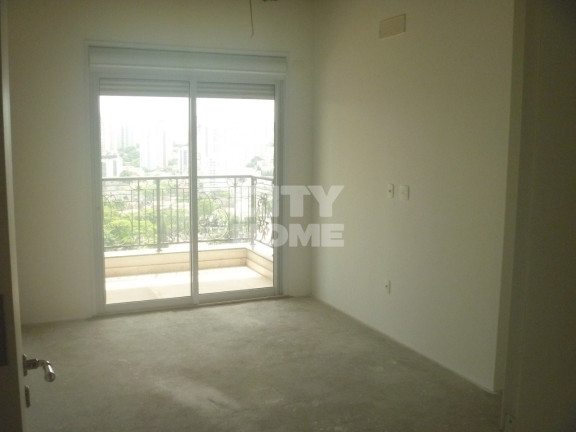 Imagem Apartamento com 4 Quartos à Venda, 711 m² em Moema - São Paulo