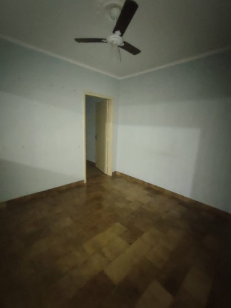 Imagem Casa com 3 Quartos à Venda,  em Jardim Aeroporto I - Franca