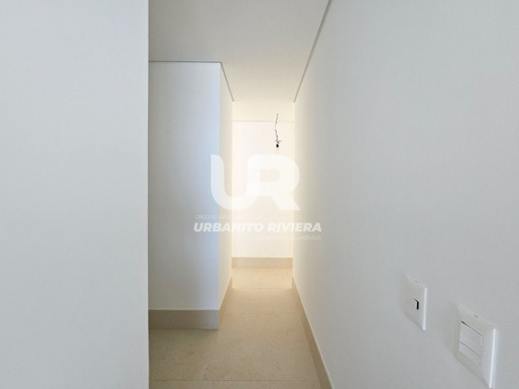Imagem Imóvel com 4 Quartos à Venda, 208 m² em Riviera | Módulo 03 - Bertioga Imagem Imóvel com 4 Quartos à Venda, 208 m² em Riviera | Módulo 03 - Bertioga