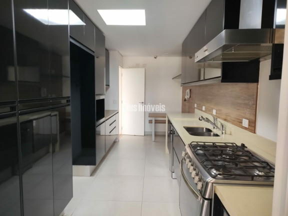 Imagem Apartamento com 3 Quartos à Venda, 275 m² em Jardim Paulista - São Paulo Imagem Apartamento com 3 Quartos à Venda, 275 m² em Jardim Paulista - São Paulo
