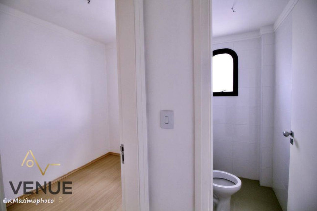 Imagem Apartamento com 4 Quartos à Venda, 330 m² em Alto Da Boa Vista - São Paulo Imagem Apartamento com 4 Quartos à Venda, 330 m² em Alto Da Boa Vista - São Paulo