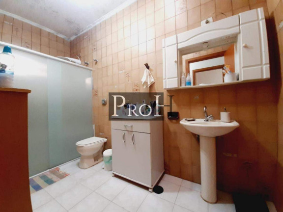 Imagem Casa com 2 Quartos à Venda, 110 m² em Osvaldo Cruz - São Caetano Do Sul Imagem Casa com 2 Quartos à Venda, 110 m² em Osvaldo Cruz - São Caetano Do Sul