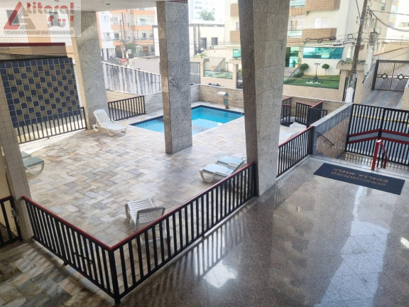 Imagem Apartamento com 2 Quartos à Venda, 82 m² em Vila Tupi - Praia Grande Imagem Apartamento com 2 Quartos à Venda, 82 m² em Vila Tupi - Praia Grande