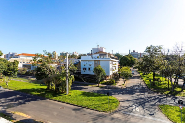Imagem Apartamento com 2 Quartos à Venda, 87 m² em Jardim Lindóia - Porto Alegre Imagem Apartamento com 2 Quartos à Venda, 87 m² em Jardim Lindóia - Porto Alegre