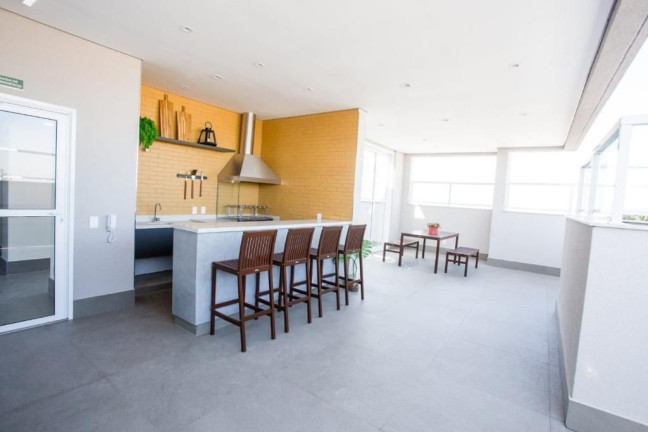 Imagem Apartamento com 3 Quartos à Venda, 76 m² em Saúde - São Paulo Imagem Apartamento com 3 Quartos à Venda, 76 m² em Saúde - São Paulo