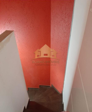 Imagem Sobrado com 2 Quartos à Venda, 82 m² em Vila Carrão - São Paulo Imagem Sobrado com 2 Quartos à Venda, 82 m² em Vila Carrão - São Paulo