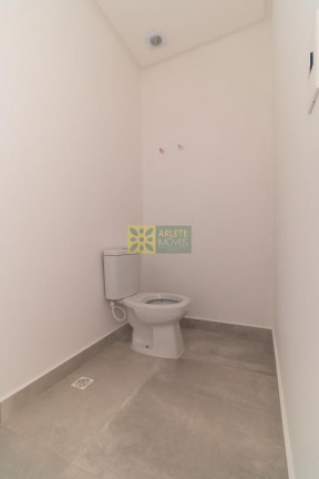 Imagem Cobertura com 2 Quartos à Venda, 100 m² em Bombas - Bombinhas Imagem Cobertura com 2 Quartos à Venda, 100 m² em Bombas - Bombinhas