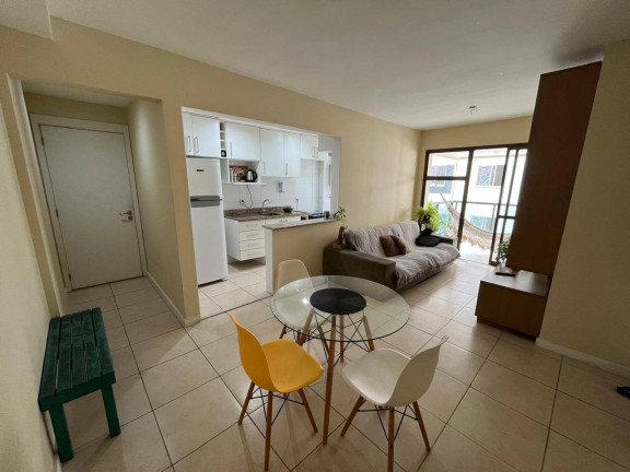 Imagem Apartamento com 3 Quartos à Venda, 81 m² em Recreio Dos Bandeirantes - Rio De Janeiro