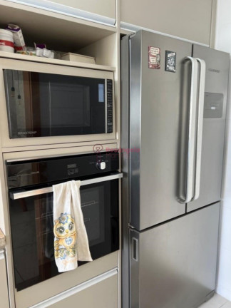 Imagem Apartamento com 3 Quartos à Venda, 89 m² em Itapuã - Vila Velha Imagem Apartamento com 3 Quartos à Venda, 89 m² em Itapuã - Vila Velha