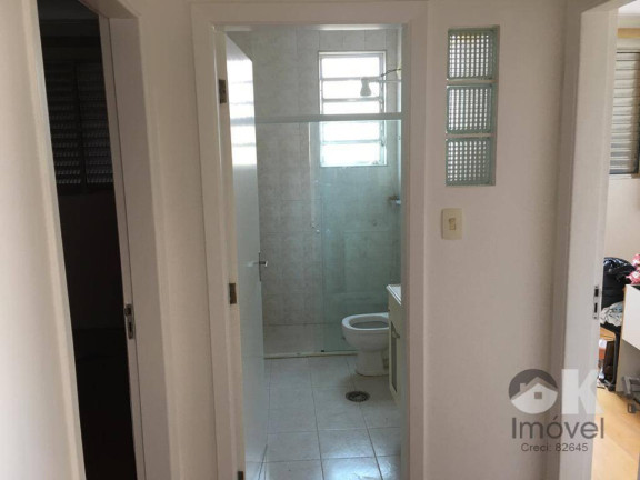 Imagem Apartamento com 2 Quartos à Venda, 100 m² em Jardim América - São Paulo Imagem Apartamento com 2 Quartos à Venda, 100 m² em Jardim América - São Paulo