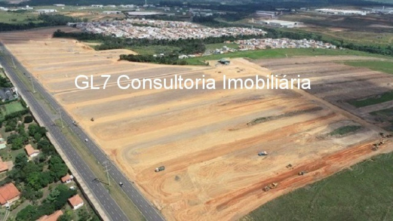 Imagem Terreno à Venda, 150 m² em Jardim Bom Sucesso - Indaiatuba Imagem Terreno à Venda, 150 m² em Jardim Bom Sucesso - Indaiatuba