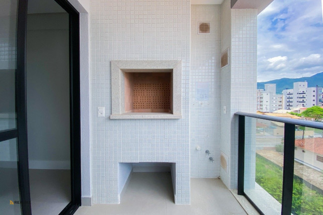 Imagem Apartamento com 2 Quartos à Venda, em Praia Grande - Governador Celso Ramos Imagem Apartamento com 2 Quartos à Venda, em Praia Grande - Governador Celso Ramos