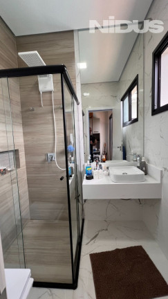 Imagem Casa com 3 Quartos à Venda, 303 m² em Brigadeiro Tobias - Sorocaba Imagem Casa com 3 Quartos à Venda, 303 m² em Brigadeiro Tobias - Sorocaba