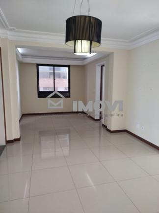Imagem Apartamento com 3 Quartos à Venda, 140 m² em Praia De Itaparica - Vila Velha Imagem Apartamento com 3 Quartos à Venda, 140 m² em Praia De Itaparica - Vila Velha