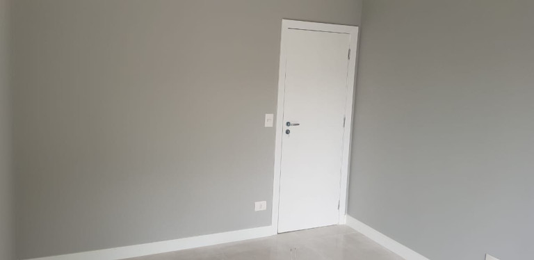 Imagem Apartamento com 3 Quartos à Venda, 134 m² em Perdizes - São Paulo Imagem Apartamento com 3 Quartos à Venda, 134 m² em Perdizes - São Paulo