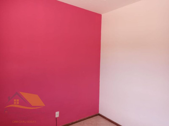 Imagem Casa com 2 Quartos à Venda, 120 m² em Braunes - Nova Friburgo