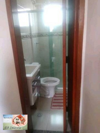 Imagem Apartamento com 2 Quartos à Venda, 100 m² em Vila Camilópolis - Santo André Imagem Apartamento com 2 Quartos à Venda, 100 m² em Vila Camilópolis - Santo André