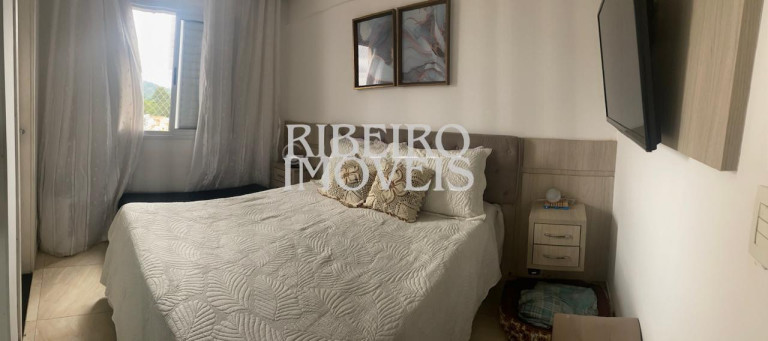 Imagem Apartamento com 3 Quartos à Venda, 52 m² em Portais (polvilho) - Cajamar Imagem Apartamento com 3 Quartos à Venda, 52 m² em Portais (polvilho) - Cajamar