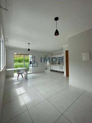 Imagem Apartamento com 2 Quartos à Venda, 63 m² em Chico De Paulo - Jaraguá Do Sul Imagem Apartamento com 2 Quartos à Venda, 63 m² em Chico De Paulo - Jaraguá Do Sul
