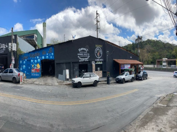 Imagem Imóvel à Venda, 750 m² em Vila Indiana - Taboão Da Serra Imagem Imóvel à Venda, 750 m² em Vila Indiana - Taboão Da Serra