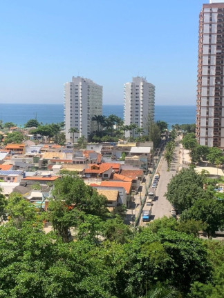 Imagem Apartamento com 2 Quartos à Venda, 93 m² em Barra Da Tijuca - Rio De Janeiro Imagem Apartamento com 2 Quartos à Venda, 93 m² em Barra Da Tijuca - Rio De Janeiro