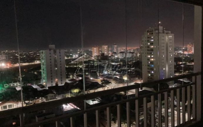 Imagem Apartamento com 3 Quartos à Venda, 74 m² em Jardim América - São José Dos Campos Imagem Apartamento com 3 Quartos à Venda, 74 m² em Jardim América - São José Dos Campos