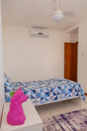 Imagem Apartamento com 4 Quartos à Venda, 202 m² em Praia Do Morro - Guarapari Imagem Apartamento com 4 Quartos à Venda, 202 m² em Praia Do Morro - Guarapari