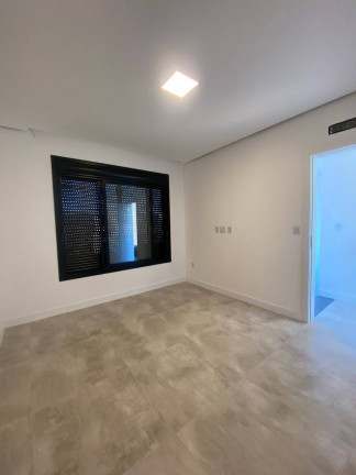Imagem Casa com 2 Quartos à Venda, 150 m² em Cocão - Viamão