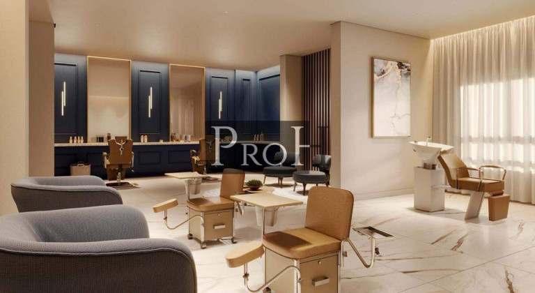 Imagem Apartamento com 3 Quartos à Venda, 75 m² em Jardim - Santo André Imagem Apartamento com 3 Quartos à Venda, 75 m² em Jardim - Santo André