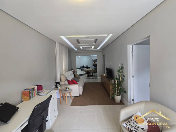 Imagem Sobrado com 2 Quartos à Venda, 268 m² em Bela Vista - Osasco Imagem Sobrado com 2 Quartos à Venda, 268 m² em Bela Vista - Osasco